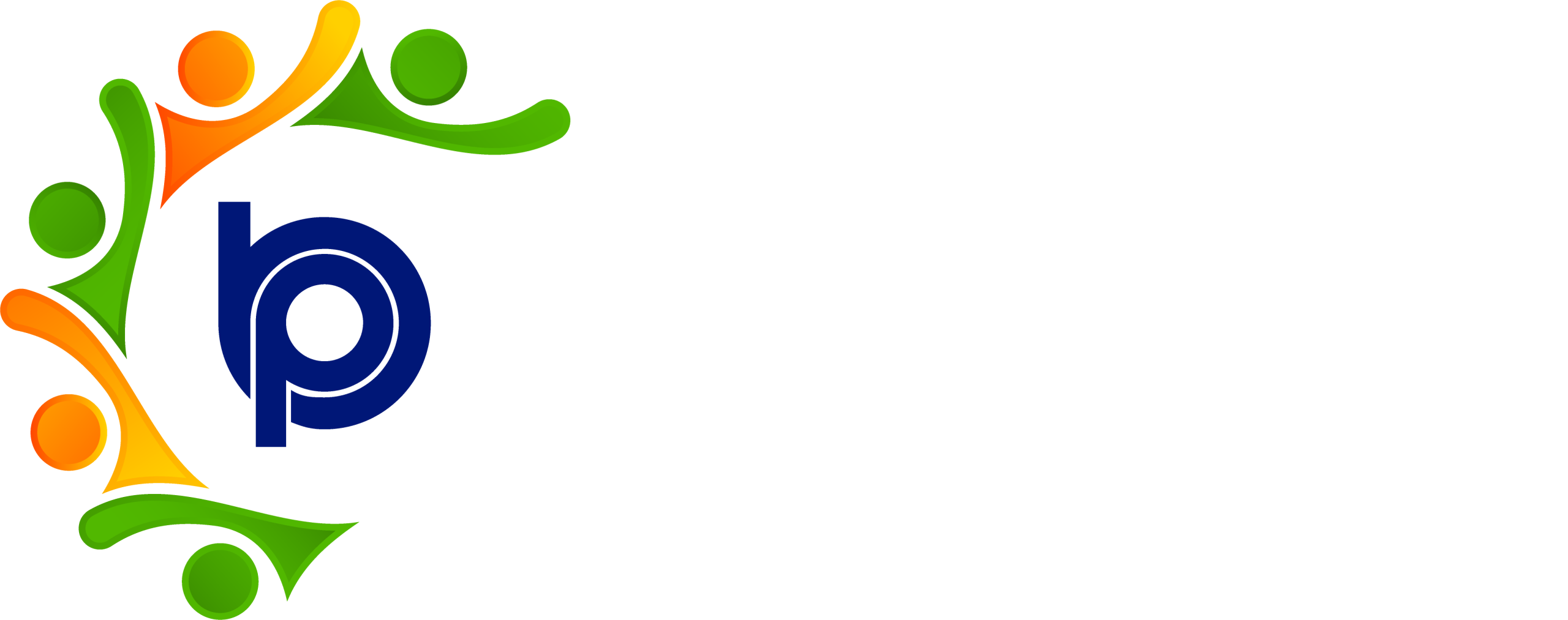 Hr and payroll services