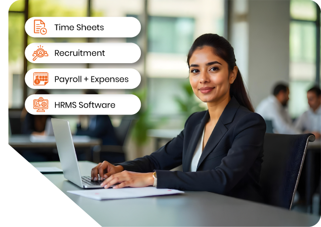 payroll Software