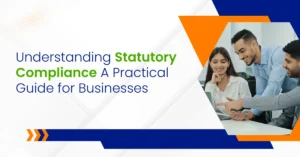 Statutory Compliance Guide