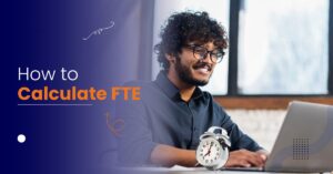 How to Calculate FTE