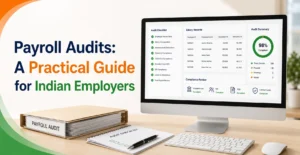 Payroll Audits