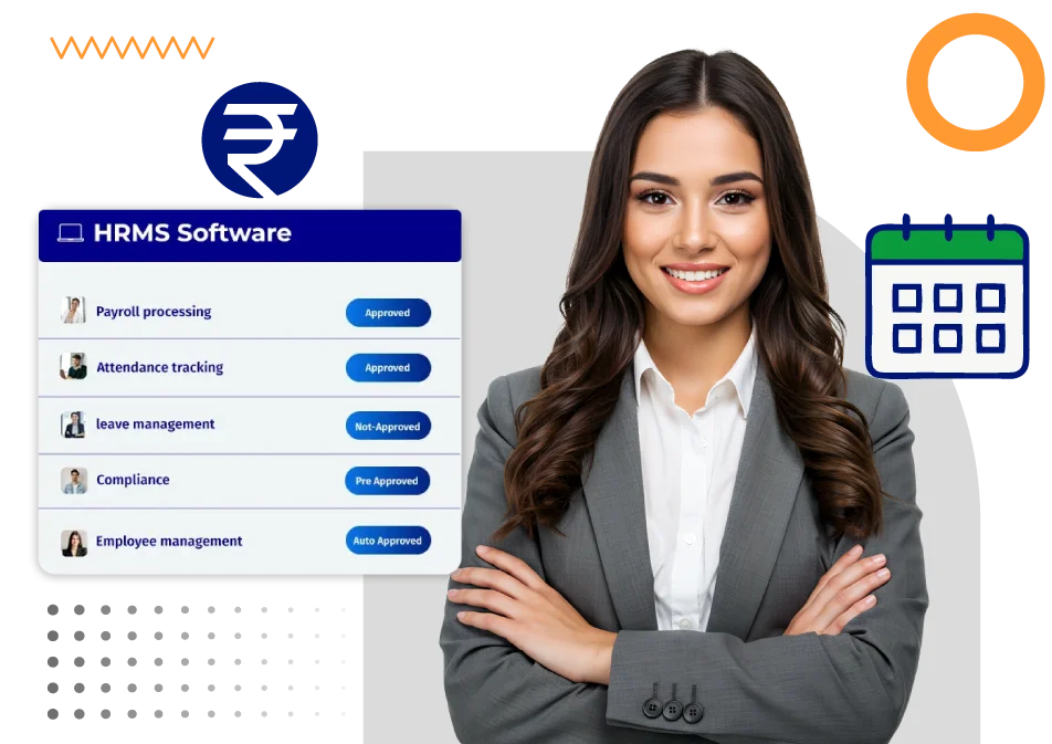 HR Software