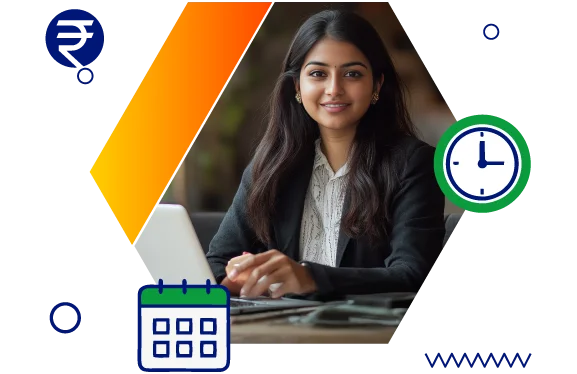 Payroll Software