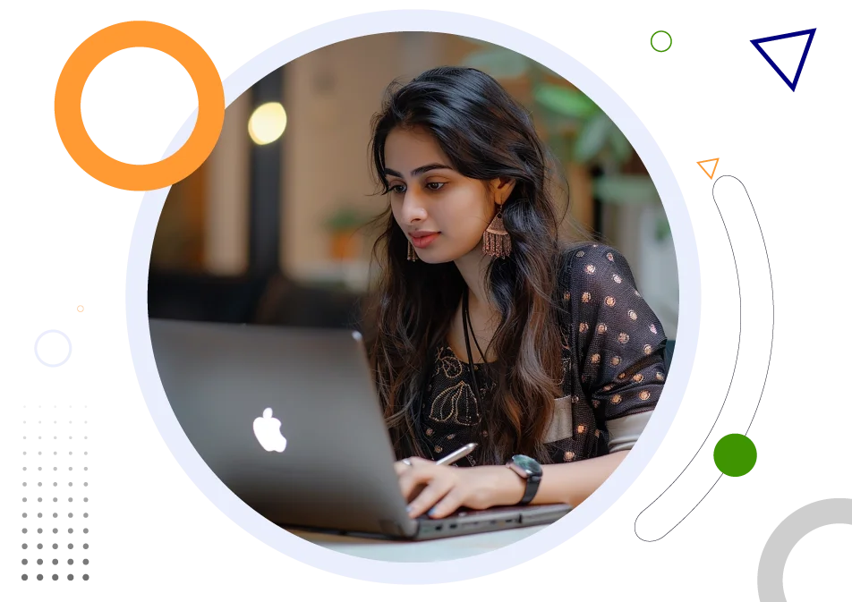 Payroll Software in Hyderabad