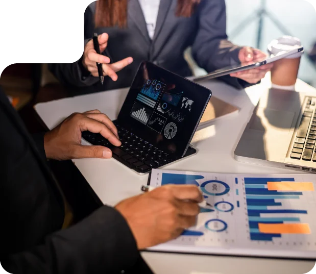  Features of Bharat Payroll’s Reimbursement Management