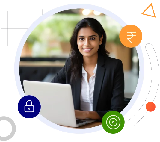 Manageable Time & Attendance Solutions