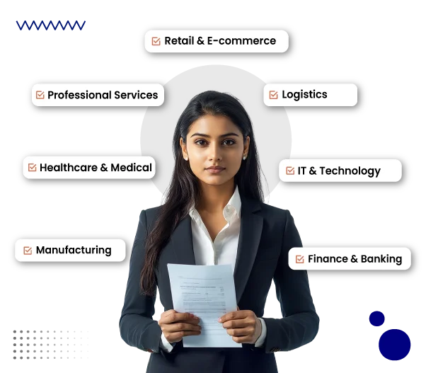 Payroll Processing Right for You