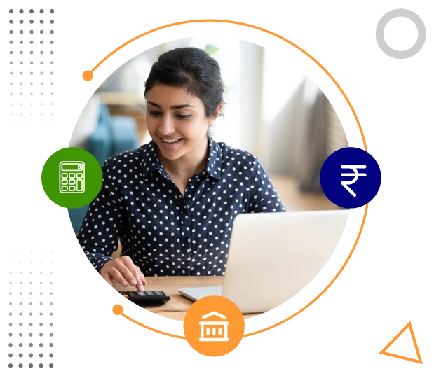  Features of Bharat Payroll’s Reimbursement Management
