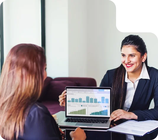 HR Audit Process