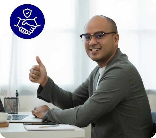 Manageable Time & Attendance Solutions