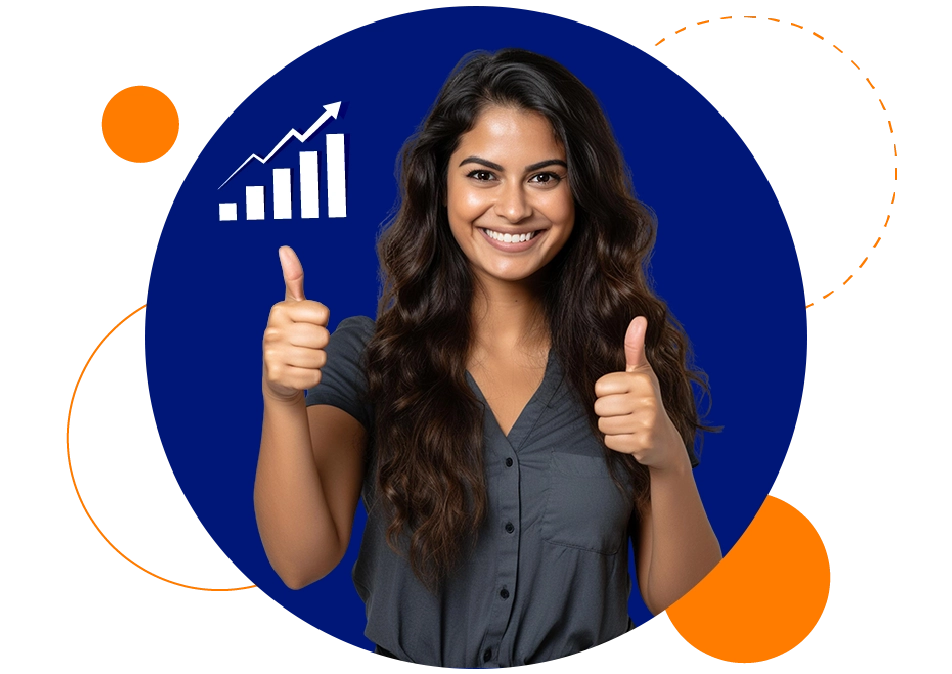 Automated Payroll Processing