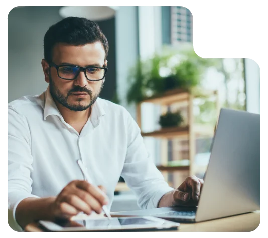 Salary on Hold Feature