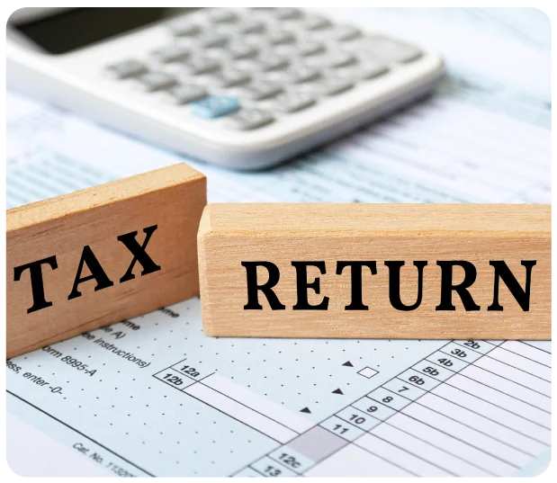  Features of Bharat Payroll’s Reimbursement Management