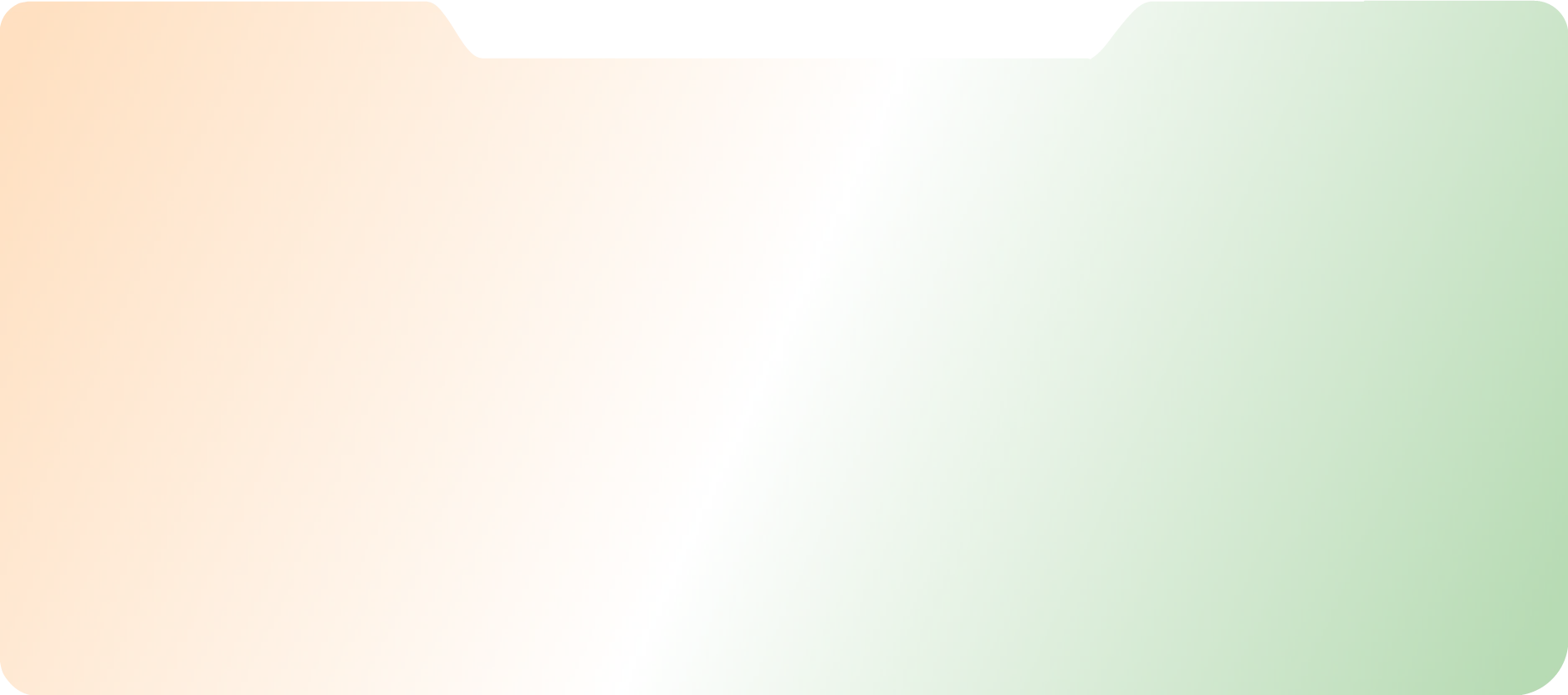 Preloaded Background