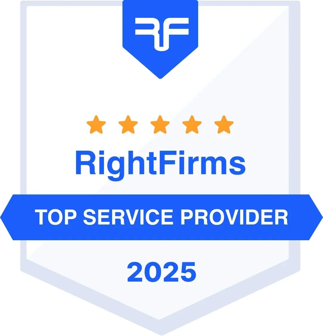 Top Payroll Services