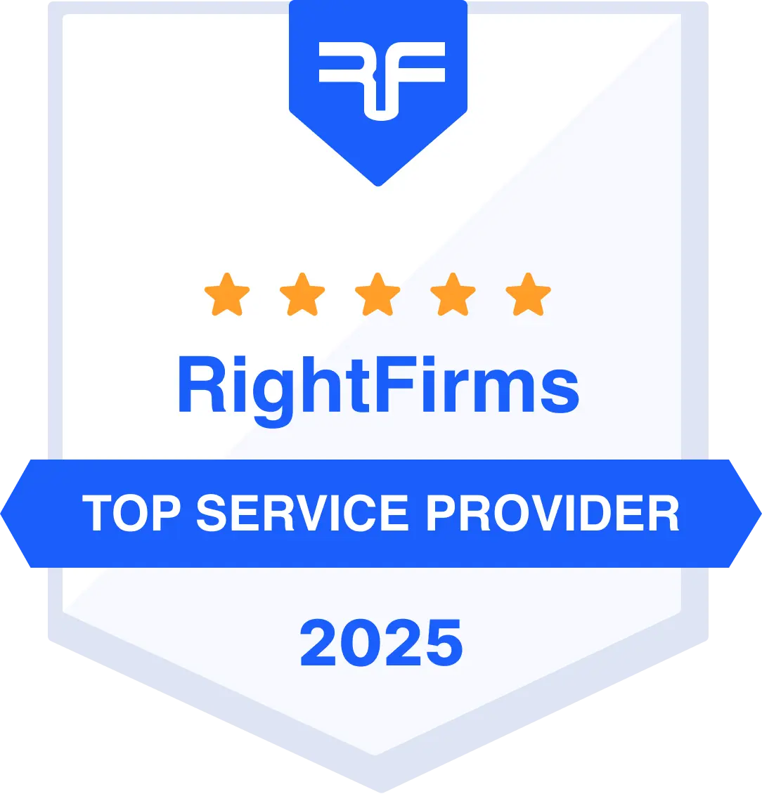 Top Payroll Services