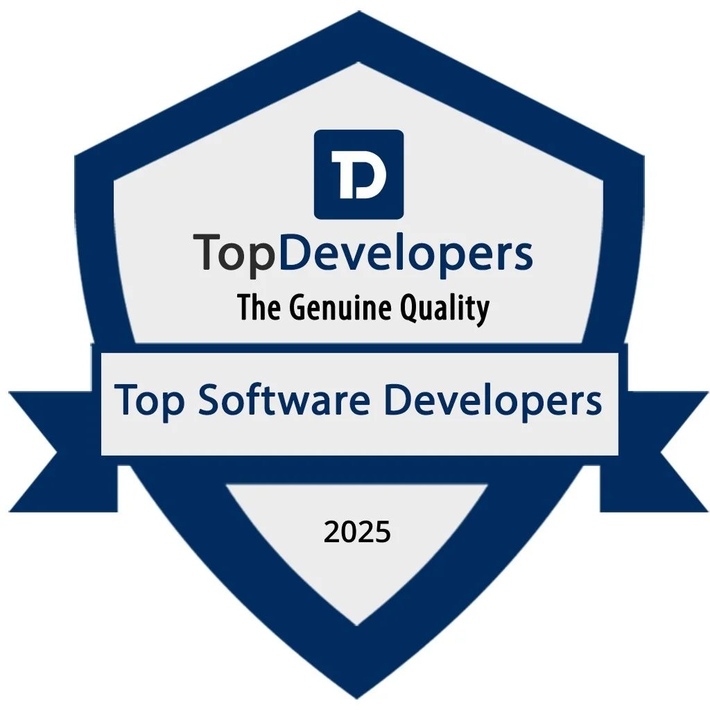 Top Software Developers