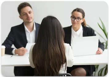 Human Resources