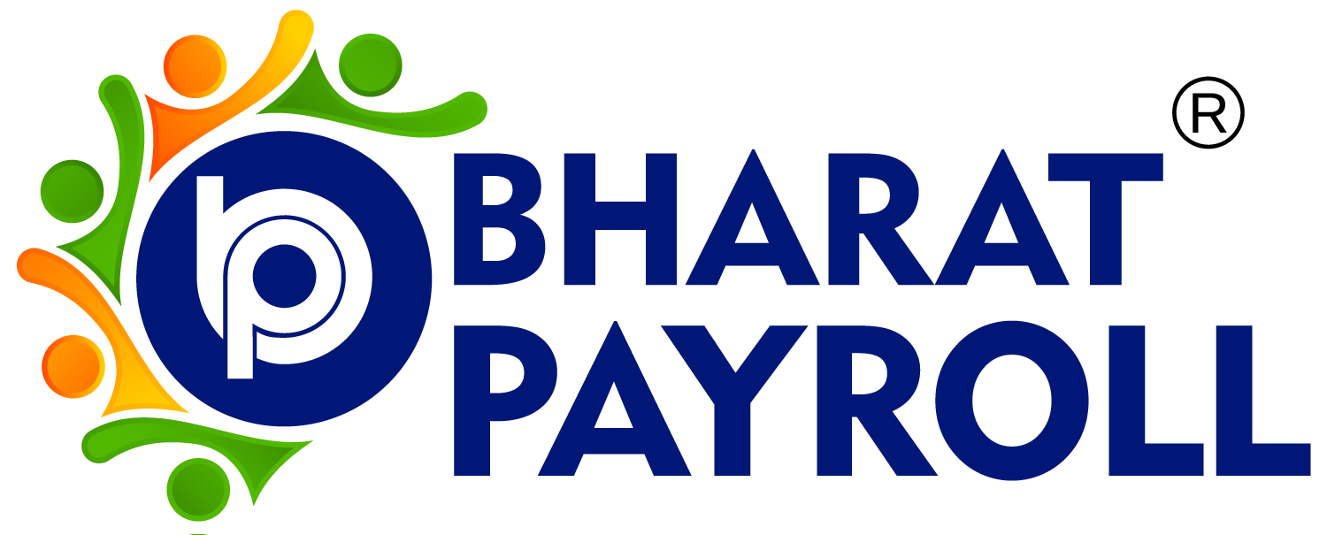 Hr and payroll services